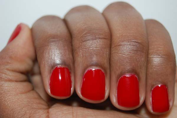 Classic-Red-Nail-Polish-shade-type