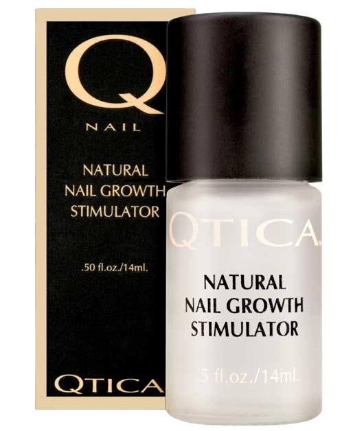 qtica Nail Growth Stimulator